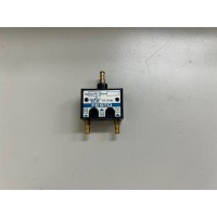 FESTO OS-PK-3 Pneumatic Logic Valve Block...